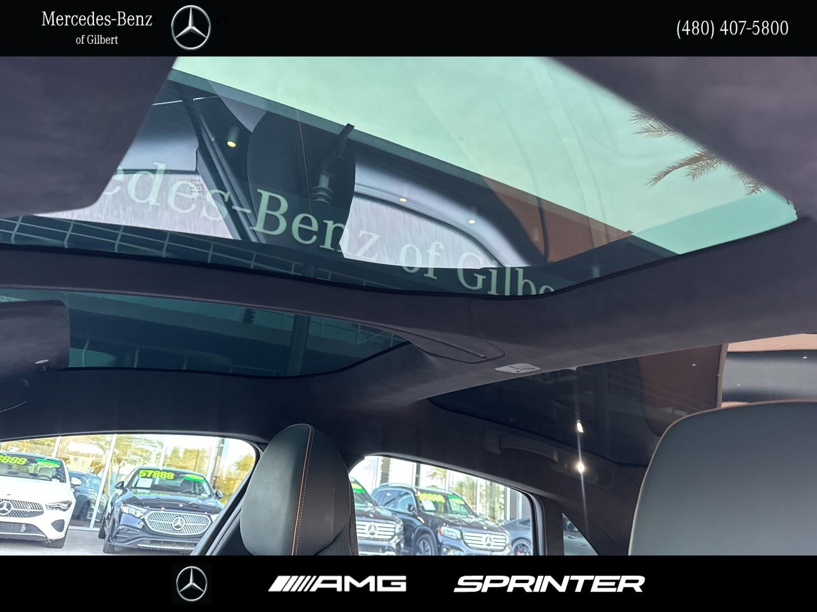 Used 2022 Lucid Air Grand Touring image 15