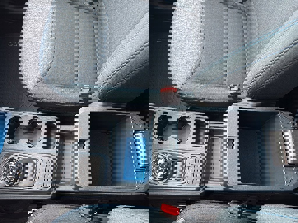 New 2026 Ford Maverick XLT w/ XLT Luxury Package image 25