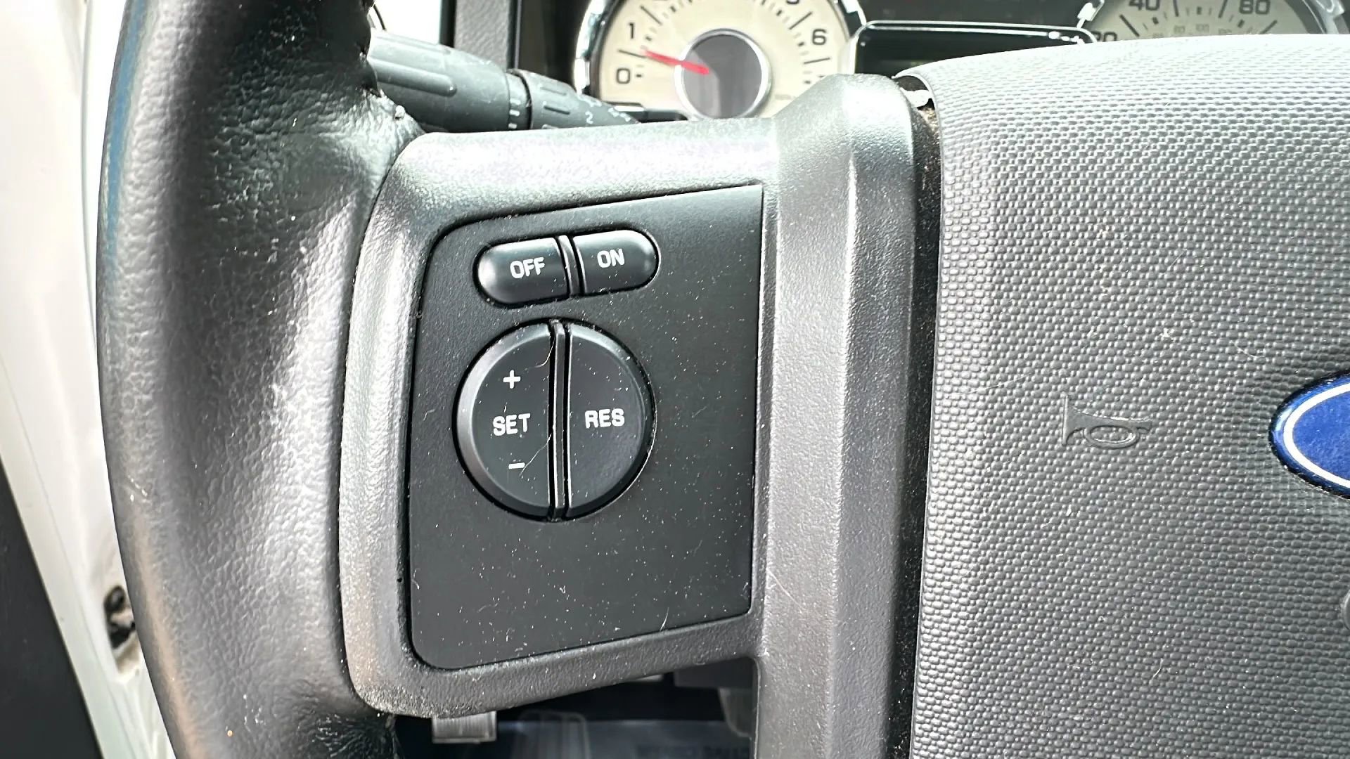 Used 2013 Ford Expedition EL Limited image 35