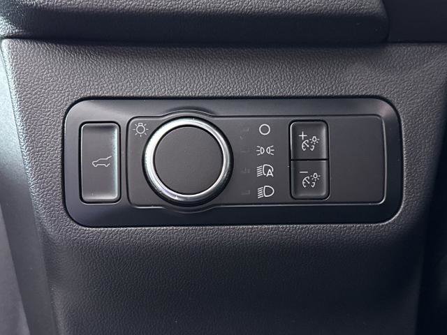 Certified 2024 Ford Escape ST-Line w/ Tech Pack #1 image 28