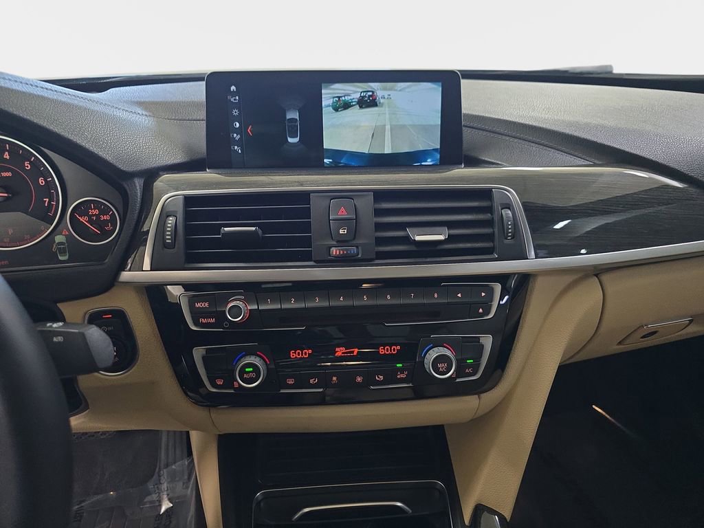 Used 2020 BMW 430i Convertible RWD image 23