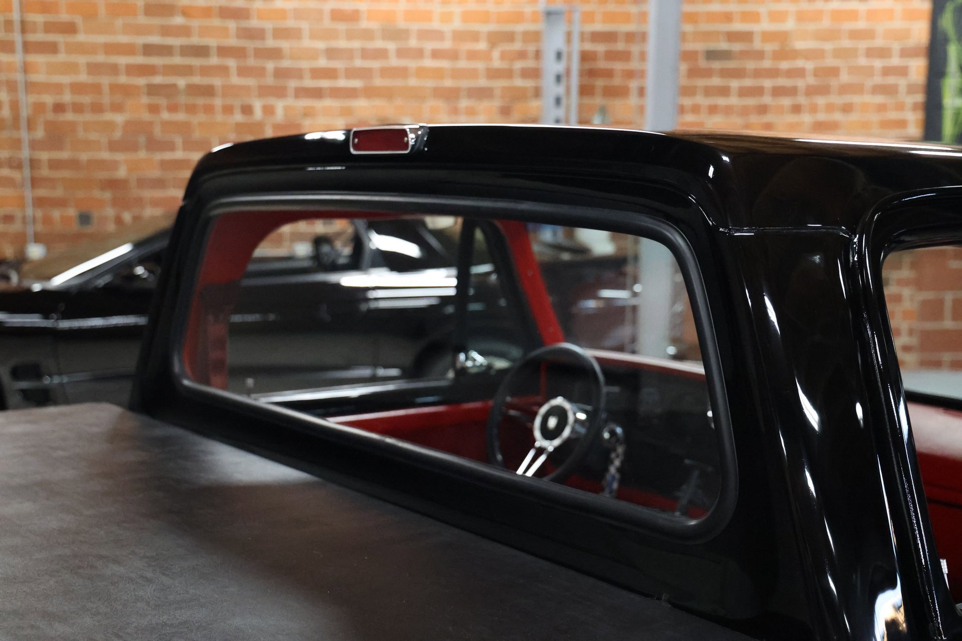 Used 1992 Dodge D/W Truck 150 image 23