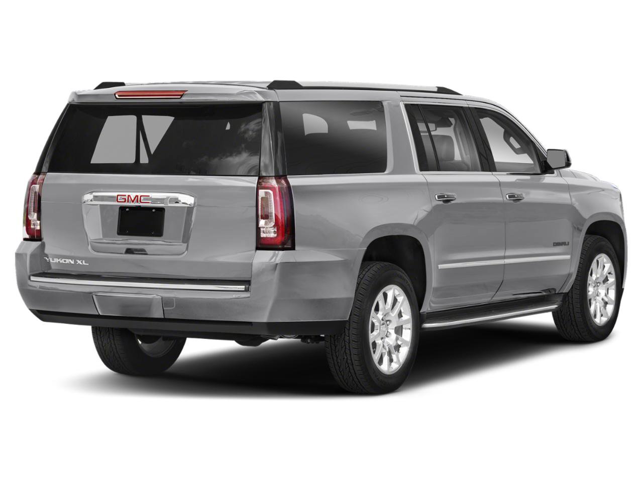 Used 2020 GMC Yukon XL Denali image 60
