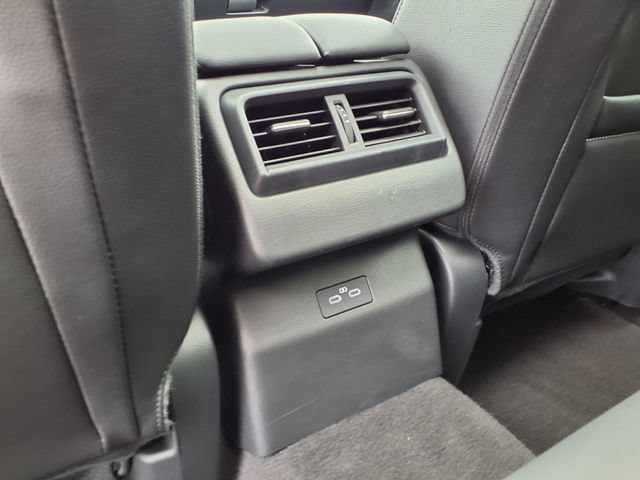 Used 2026 MAZDA CX-50 AWD 2.5 S w/ Preferred Pkg image 42