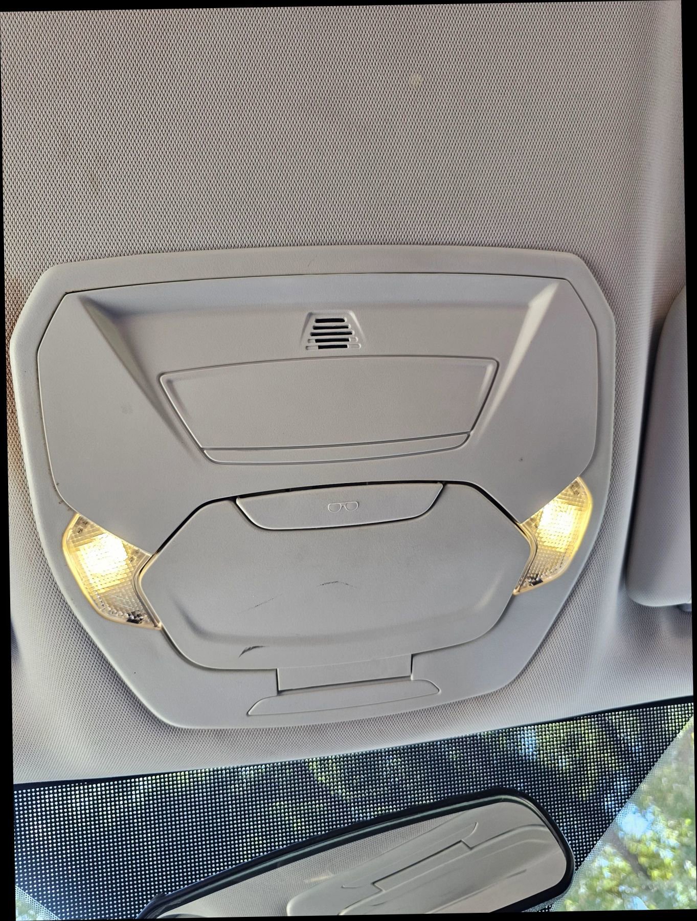 Used 2018 Ford Escape SE w/ SE Sync 3 Package image 40