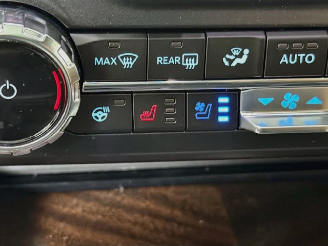 New 2026 Ford F250 King Ranch AWD/4WD image 25