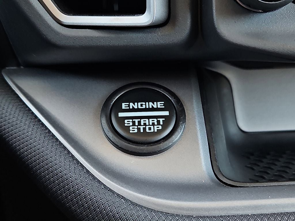 Used 2022 Ford Bronco Sport Big Bend AWD/4WD image 26