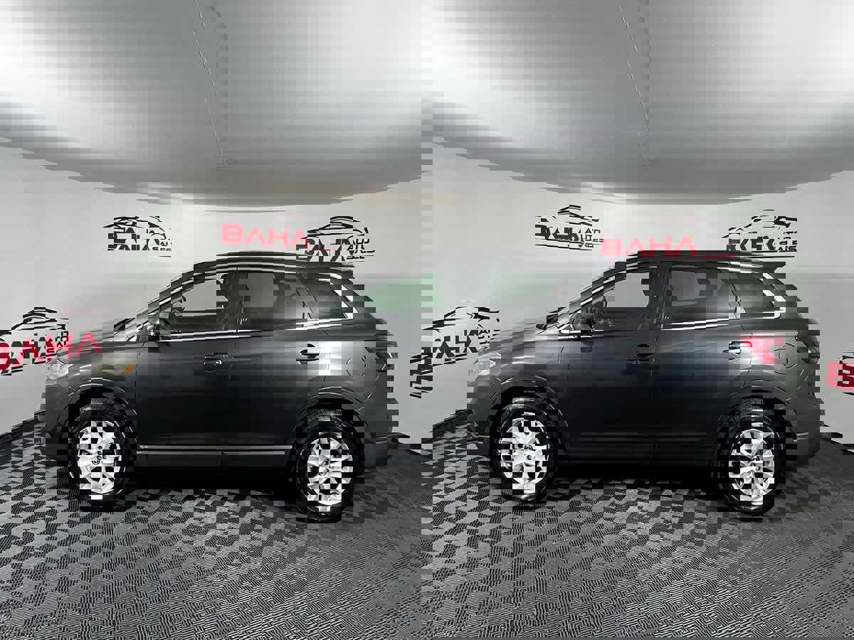 Used 2013 MAZDA CX-9 Touring image 2