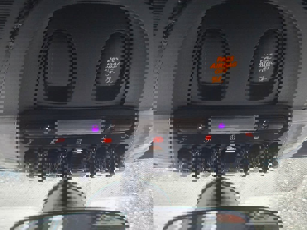 Used 2018 MINI Cooper S image 22