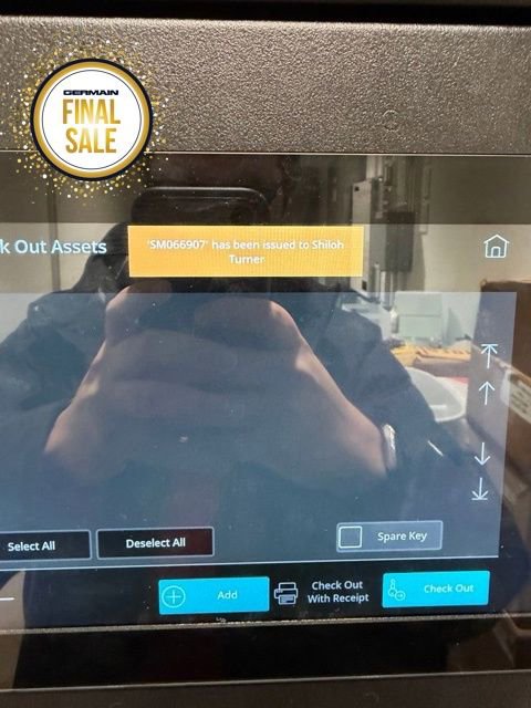 New 2026 Volkswagen Jetta GLI Autobahn image 13