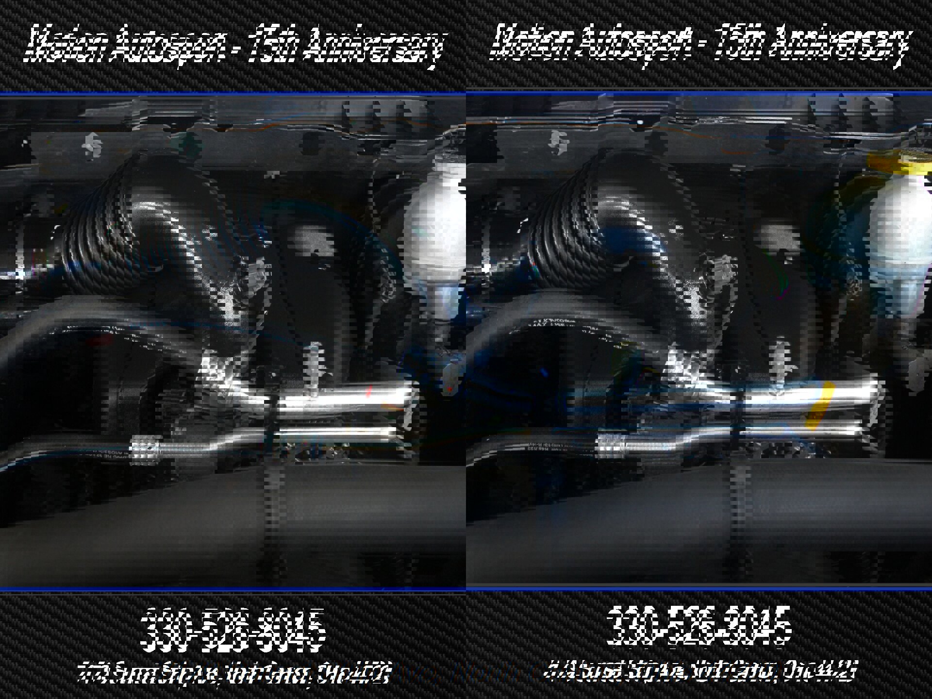 Used 2018 RAM 1500 Sport w/ Sport Premium Group image 14