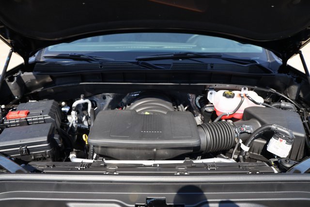 New 2026 GMC Sierra 1500 SLT image 26