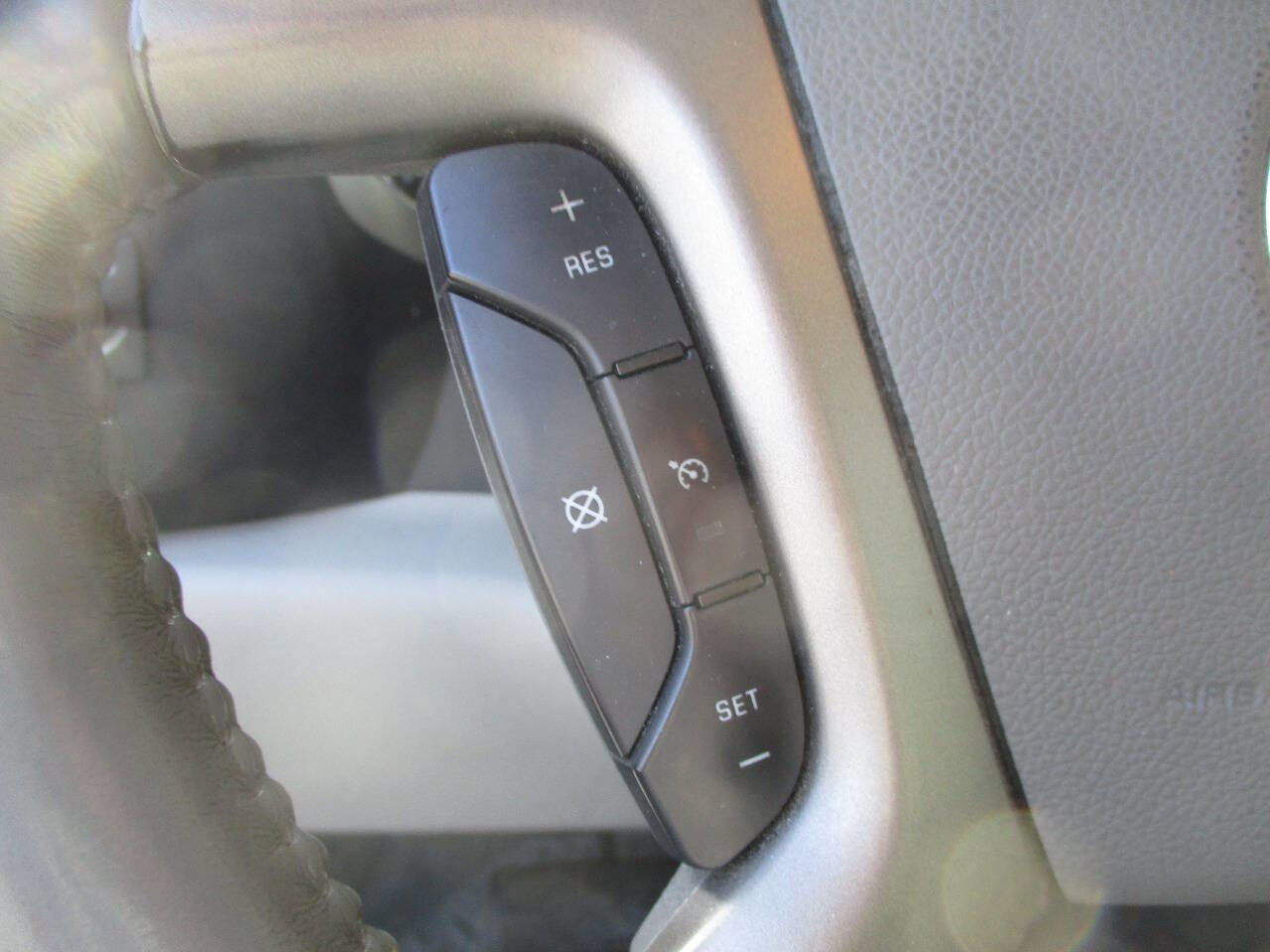 Used 2012 Chevrolet Silverado 1500 LT w/ All-Star Edition image 16