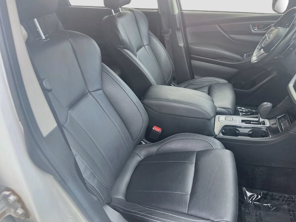 Used 2023 Subaru Ascent Limited AWD/4WD image 29