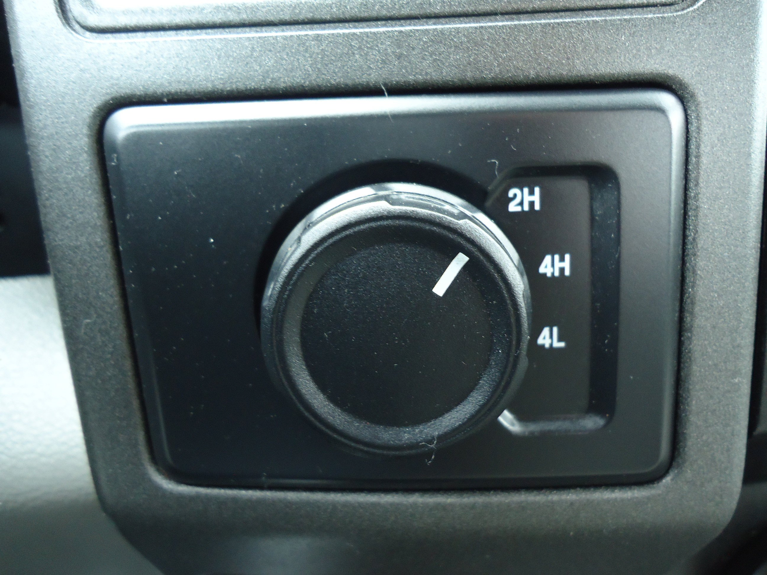 Used 2020 Ford F250 XL w/ Snow Plow Prep Package AWD/4WD image 20
