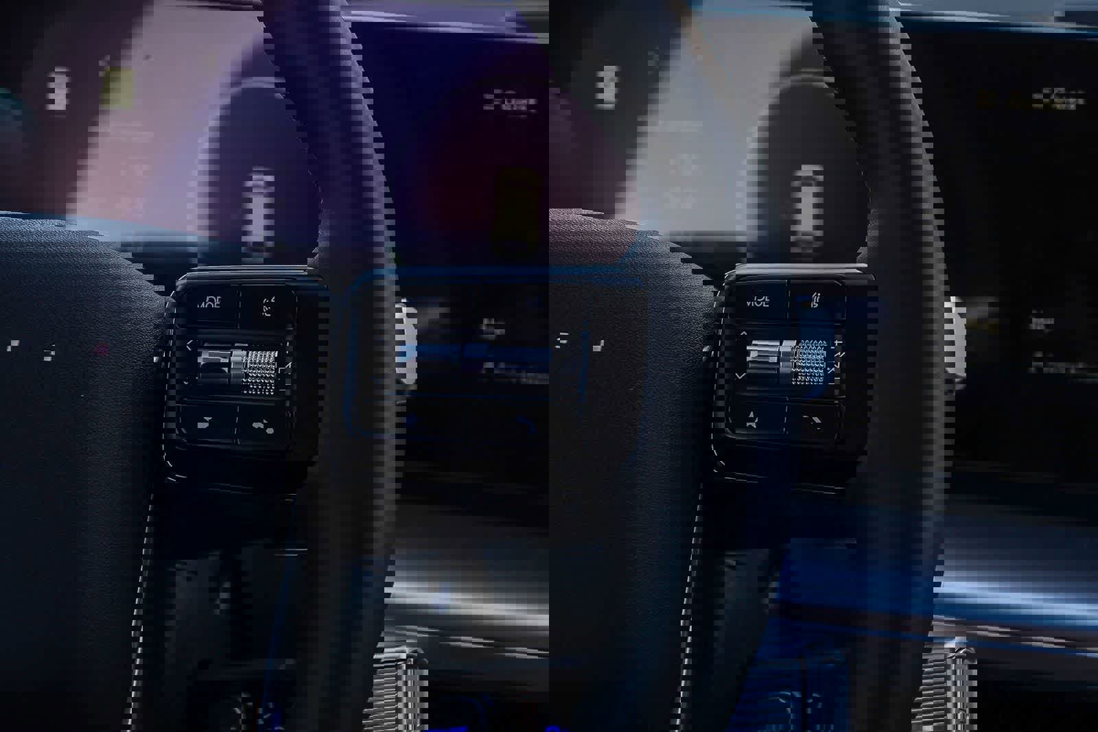 New 2026 Hyundai Ioniq 9 SEL image 18