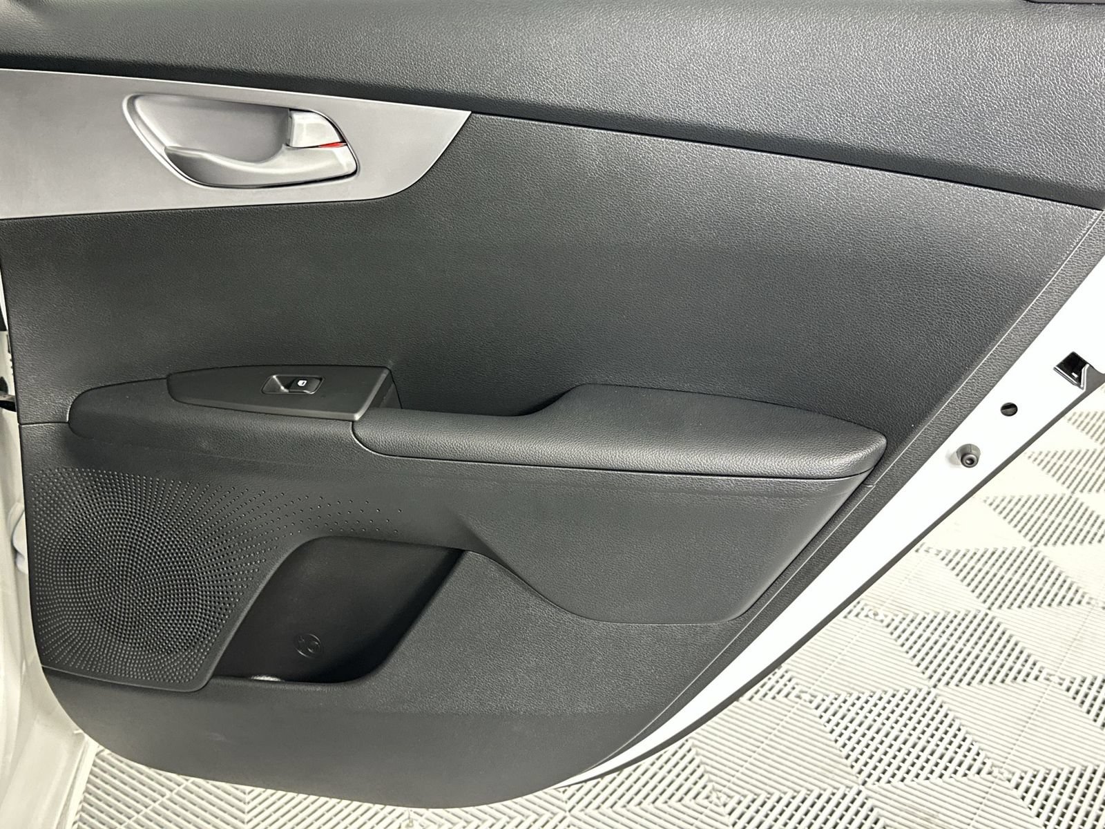 Used 2023 Kia Forte LXS FWD image 32