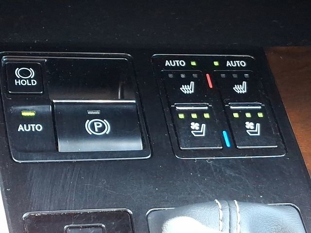 Used 2019 Lexus RX 350 AWD w/ Premium Package image 24
