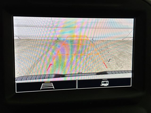 New 2026 Chevrolet Silverado 3500 W/T w/ WT Convenience Package image 14