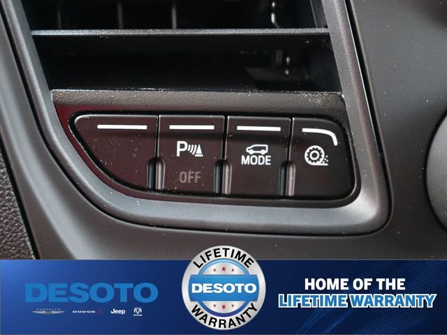 New 2025 Ford Transit 250 148 Medium Roof image 26