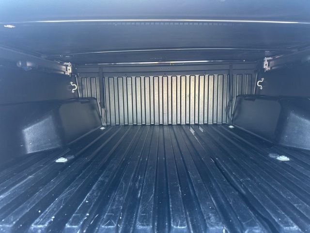 Used 2022 Toyota Tacoma SR AWD/4WD image 21