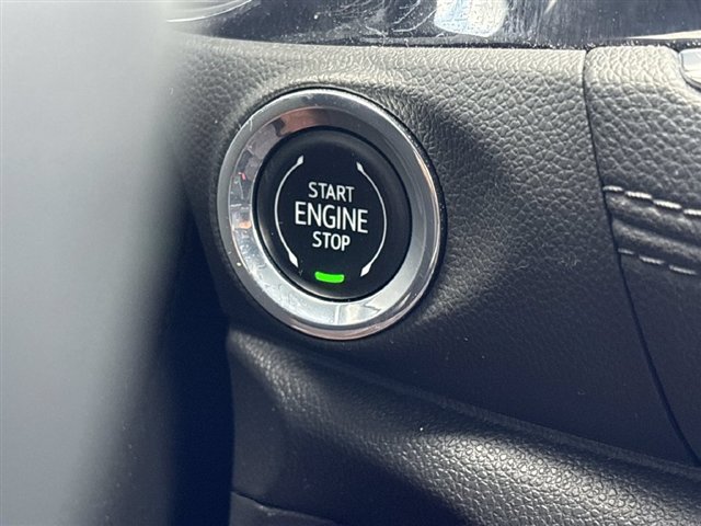 Certified 2023 Buick Encore GX Select AWD/4WD image 16
