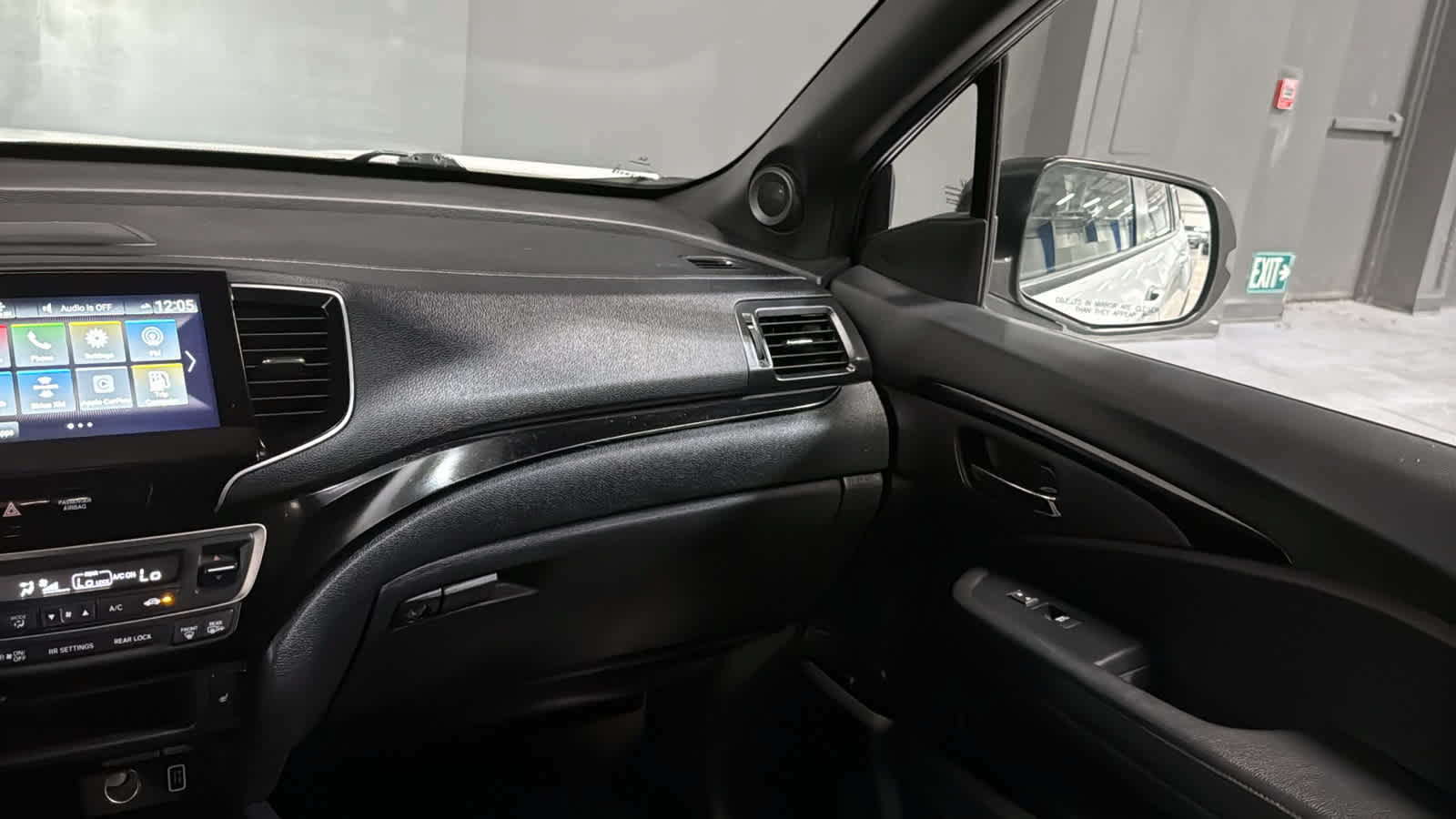 Used 2021 Honda Passport Touring image 27