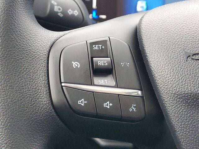 New 2026 Ford Escape Active AWD/4WD image 24