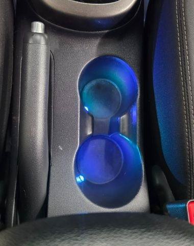 Used 2012 Kia Soul + w/ Audio Pkg FWD image 27
