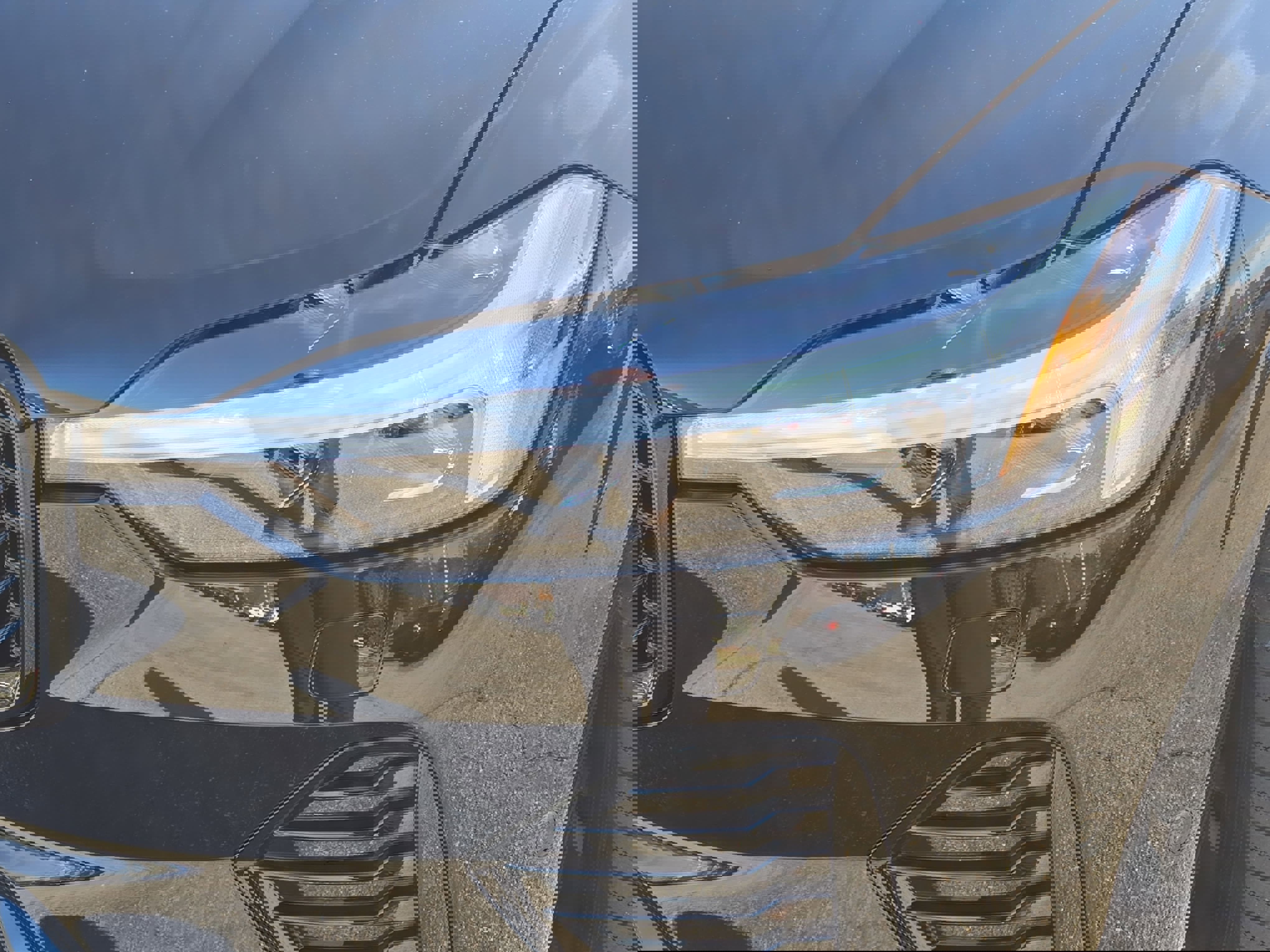 Used 2023 Volvo XC60 B5 Plus w/ Climate Package image 32