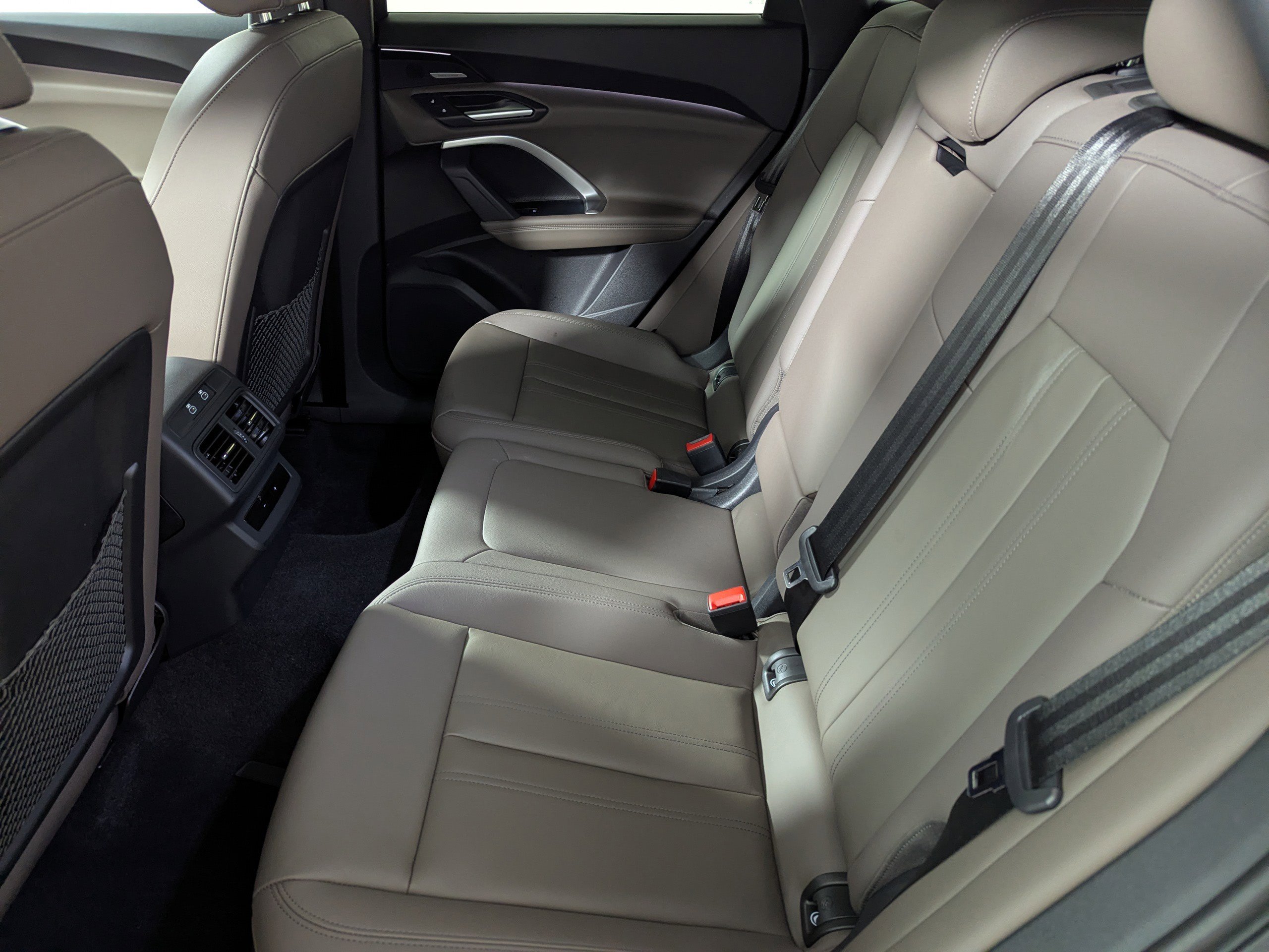 Certified 2025 Audi Q5 Premium Plus w/ Premium Plus image 25