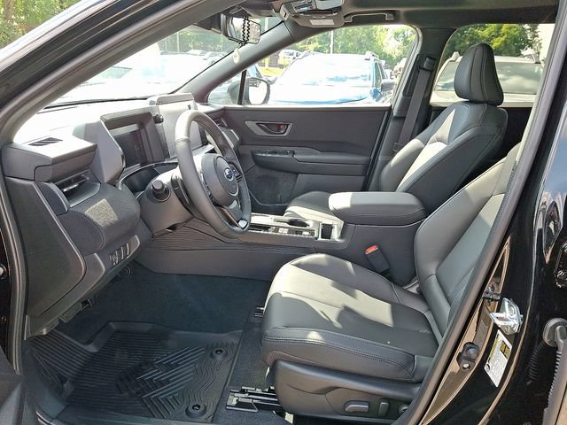 New 2026 Subaru Outback Premium AWD/4WD image 14