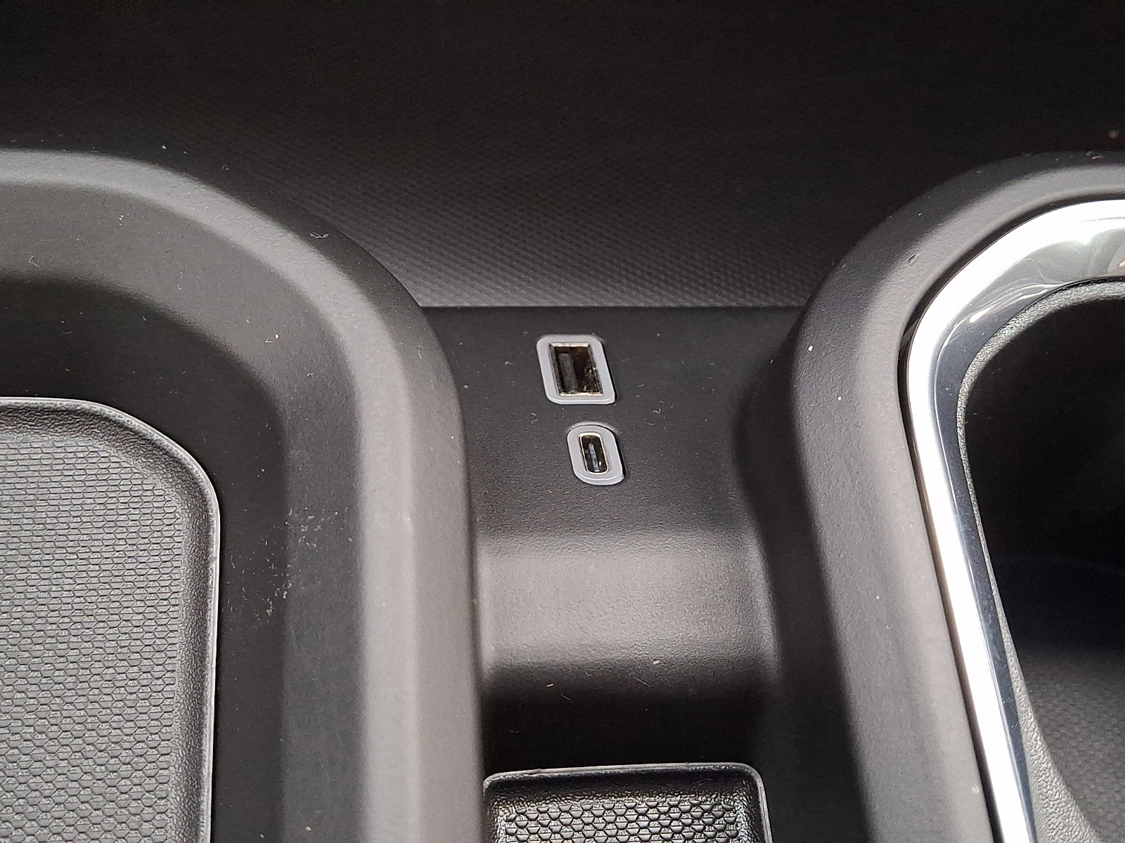 Certified 2025 GMC Sierra 2500 Denali w/ Denali Reserve Package image 25