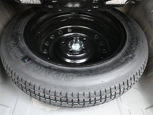 Used 2022 Honda HR-V EX image 14