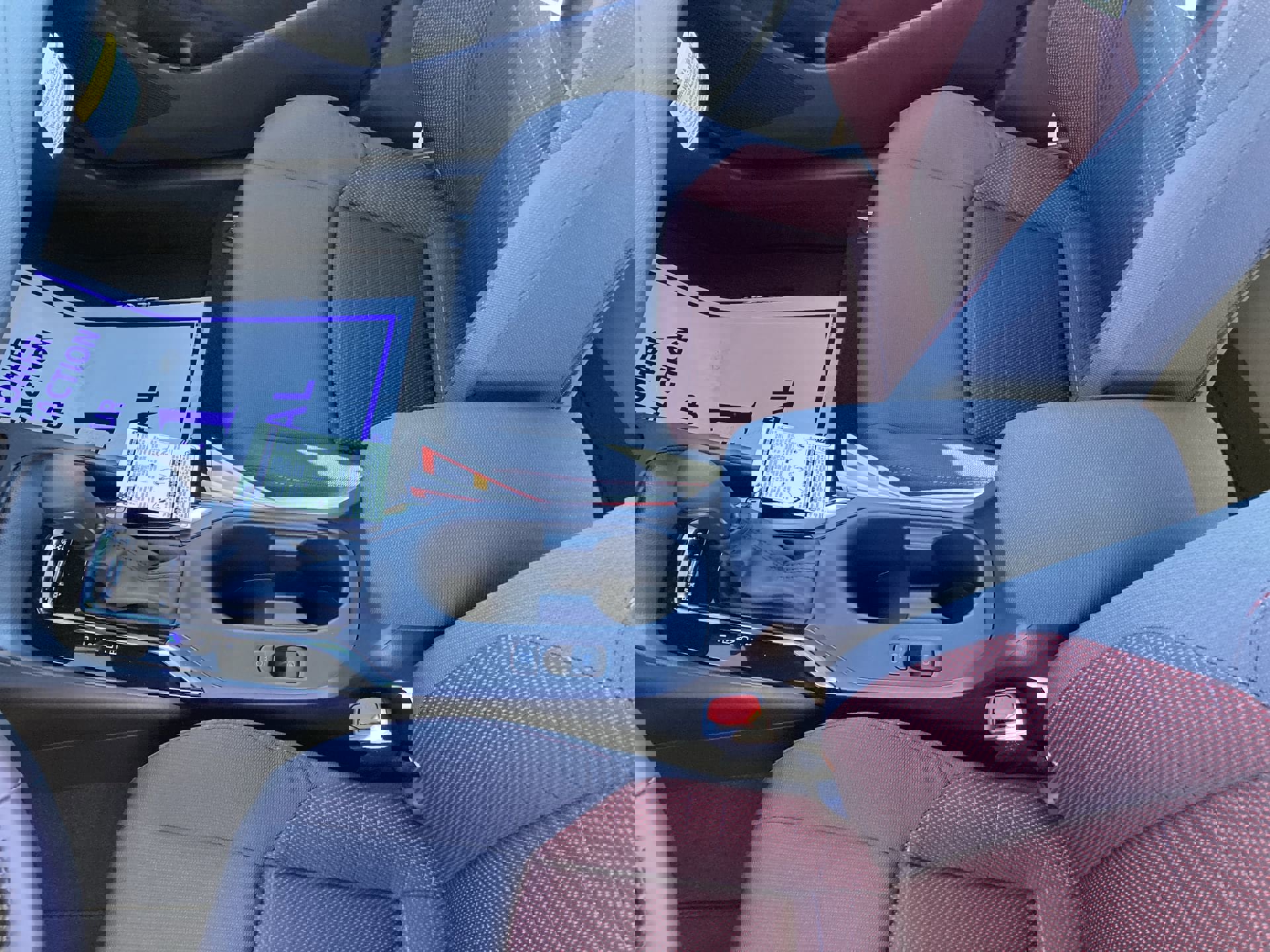 Certified 2026 Toyota Corolla SE image 24