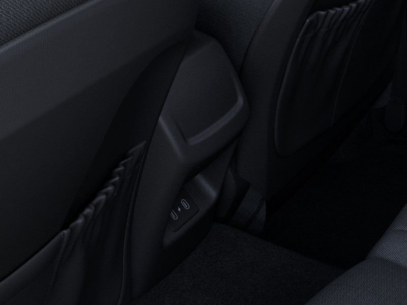 New 2025 Kia K5 LXS image 26