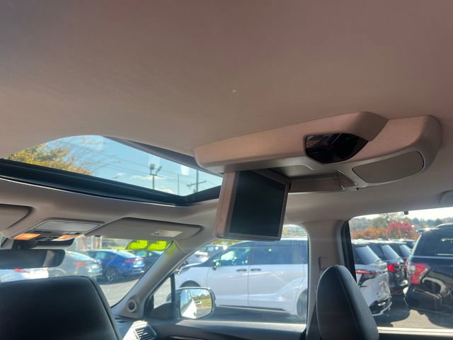 Used 2022 Honda Pilot Touring image 27