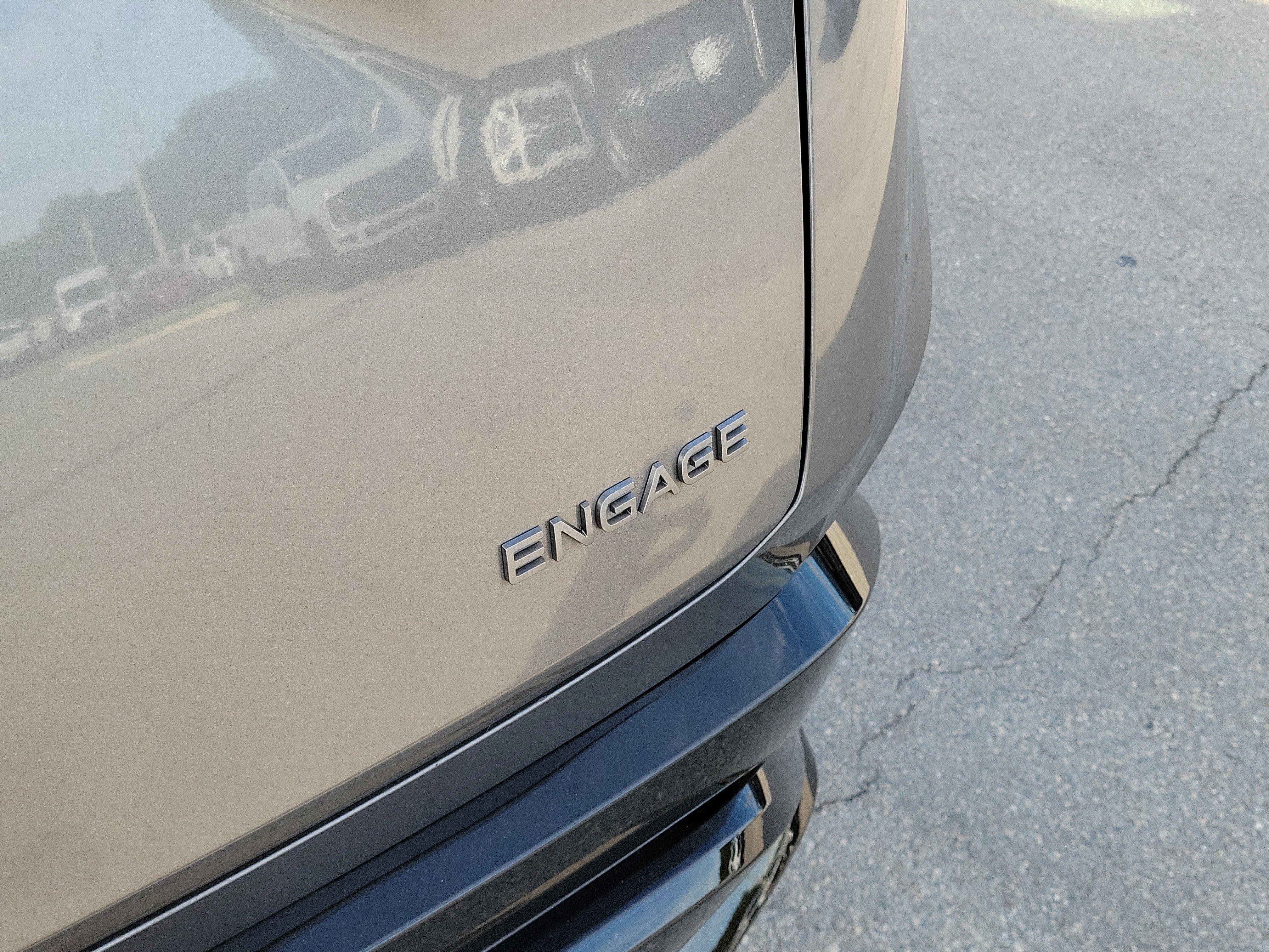 Certified 2023 Nissan Ariya FWD image 29