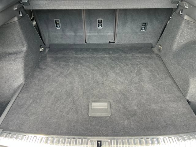 Used 2022 Audi Q3 2.0T Premium AWD/4WD image 22