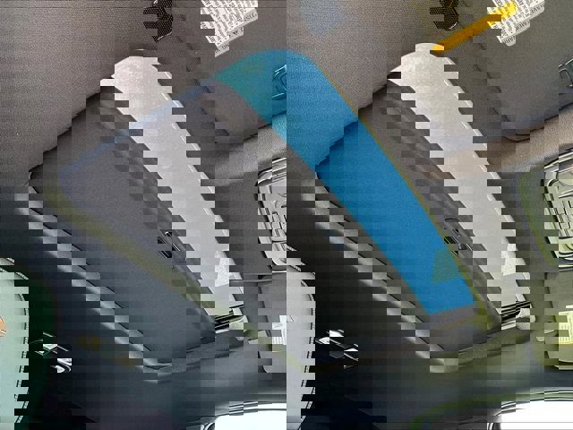 New 2026 Chevrolet Silverado 1500 High Country image 26