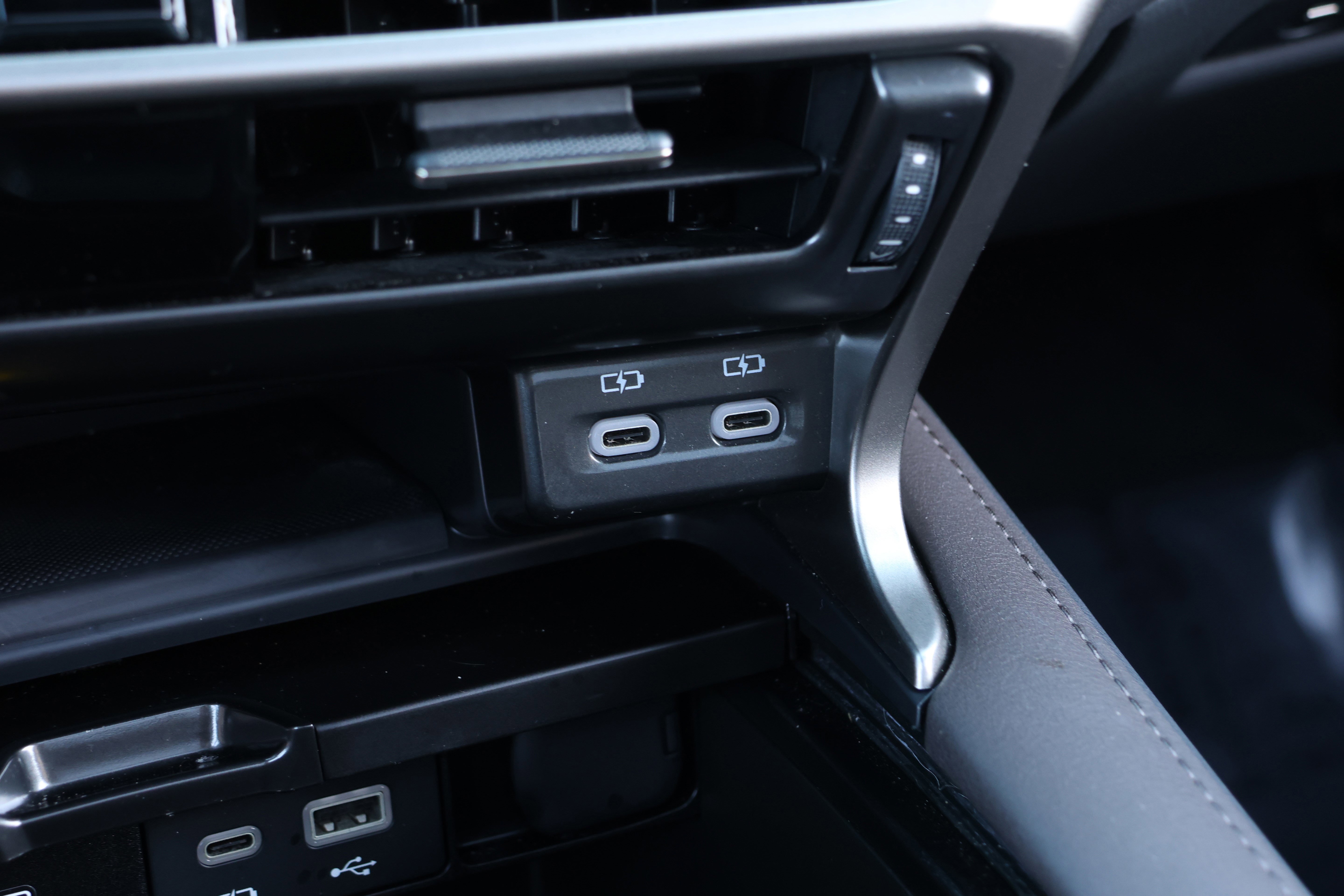 Certified 2023 Lexus RX 350 FWD image 29