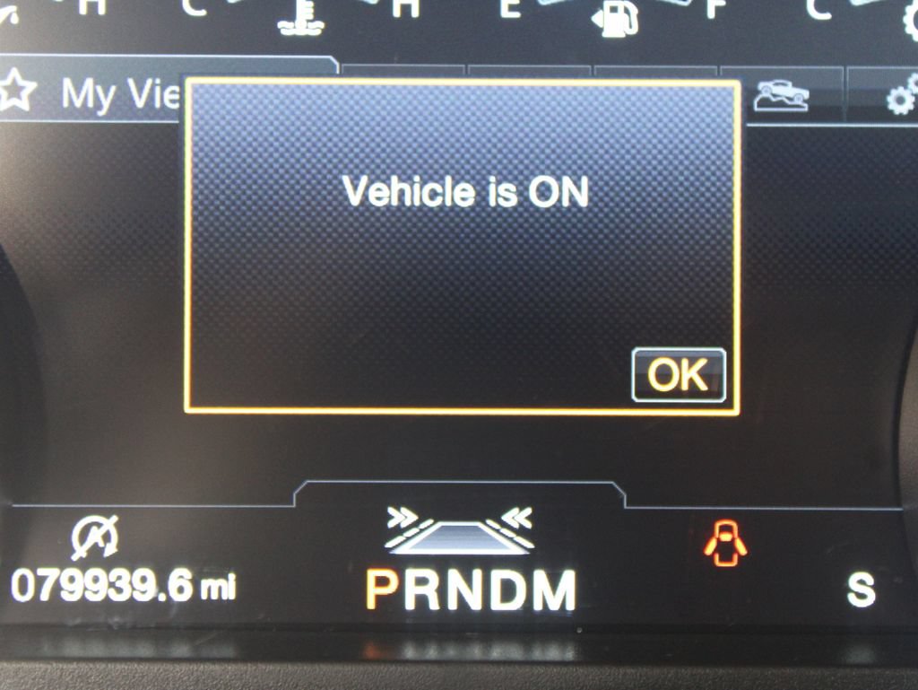 Used 2019 Ford F150 Lariat w/ Equipment Group 502A Luxury AWD/4WD image 19
