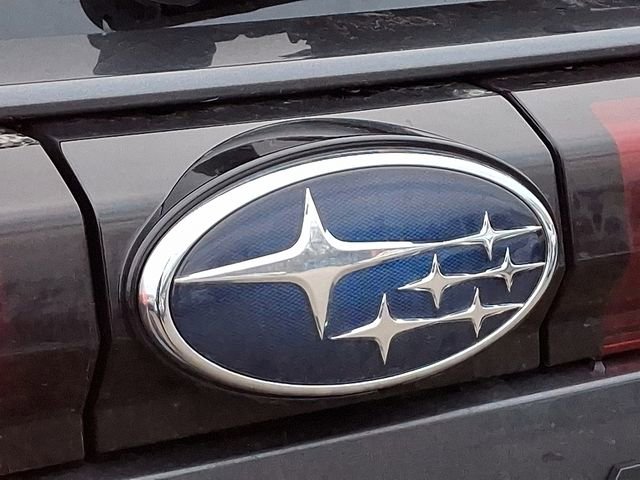 New 2026 Subaru Outback Premium image 25