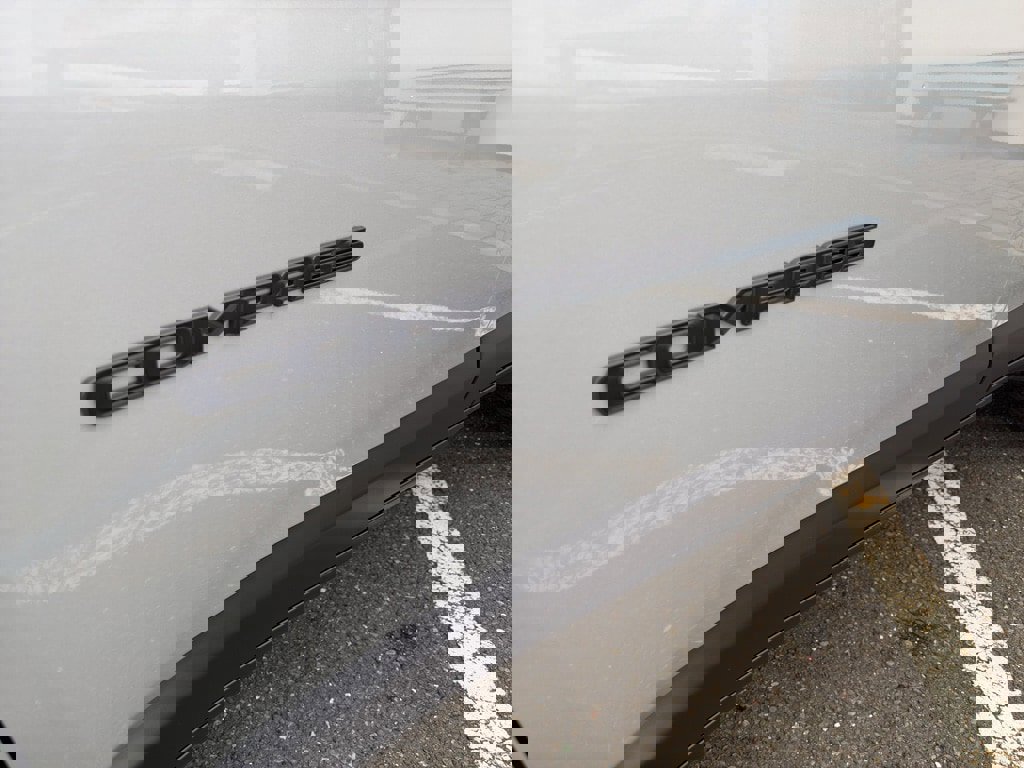 New 2026 Jeep Compass Trailhawk w/ Sun, Sound & Navigation Group image 4