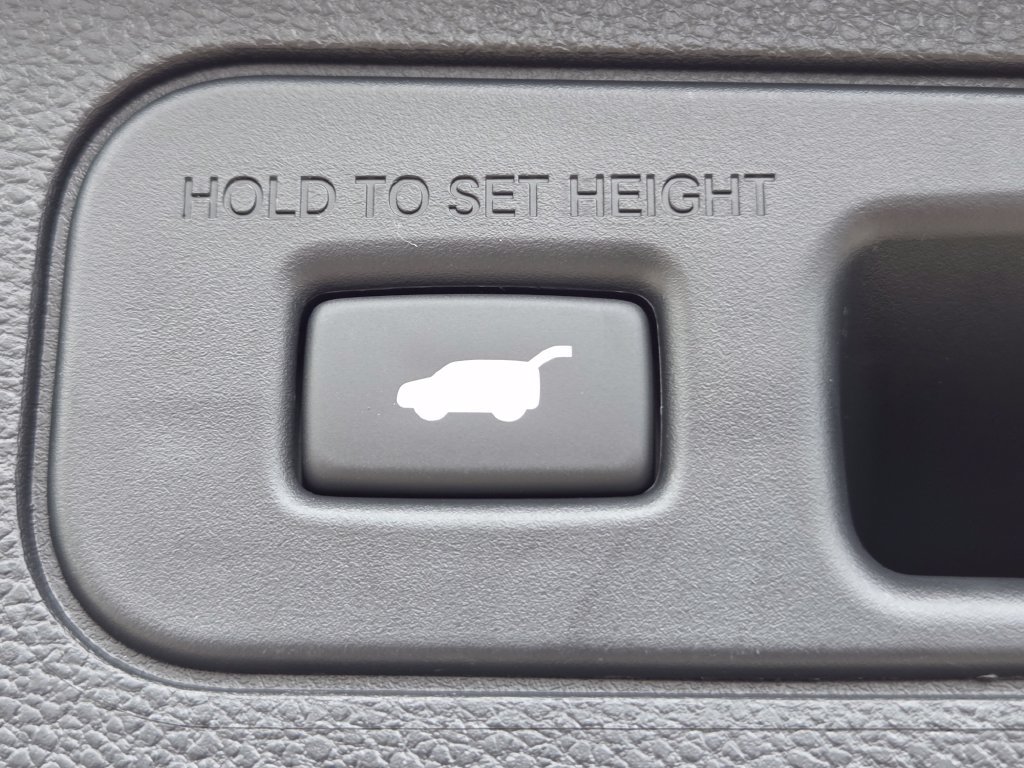 New 2027 Honda Odyssey Elite image 32