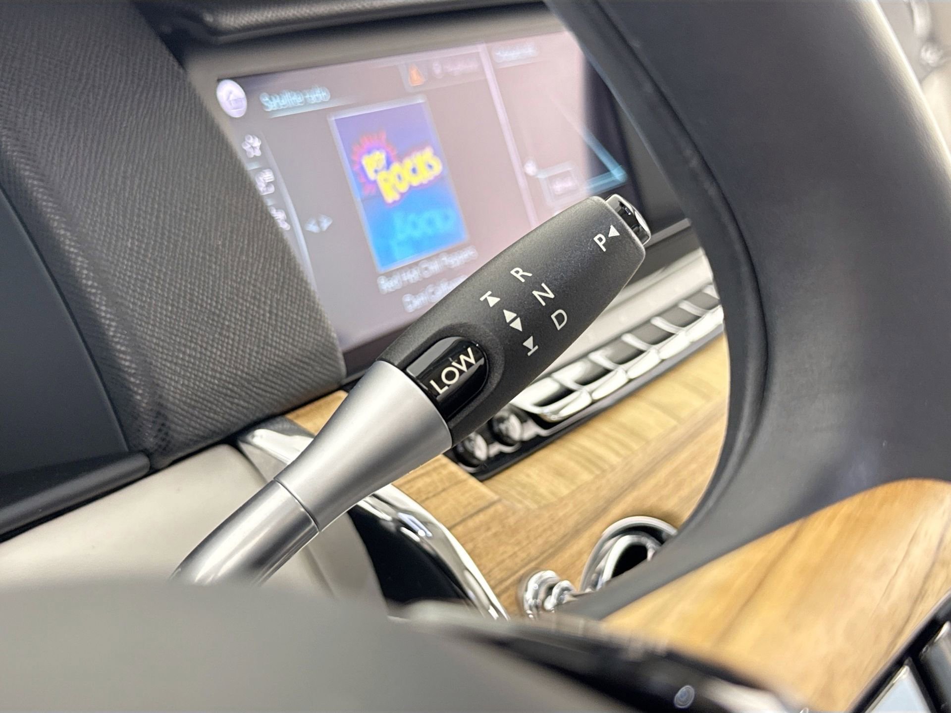 Used 2019 Rolls-Royce Cullinan image 15