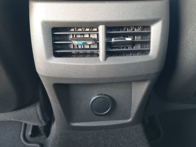 New 2026 Cadillac CT4 Sport RWD image 17