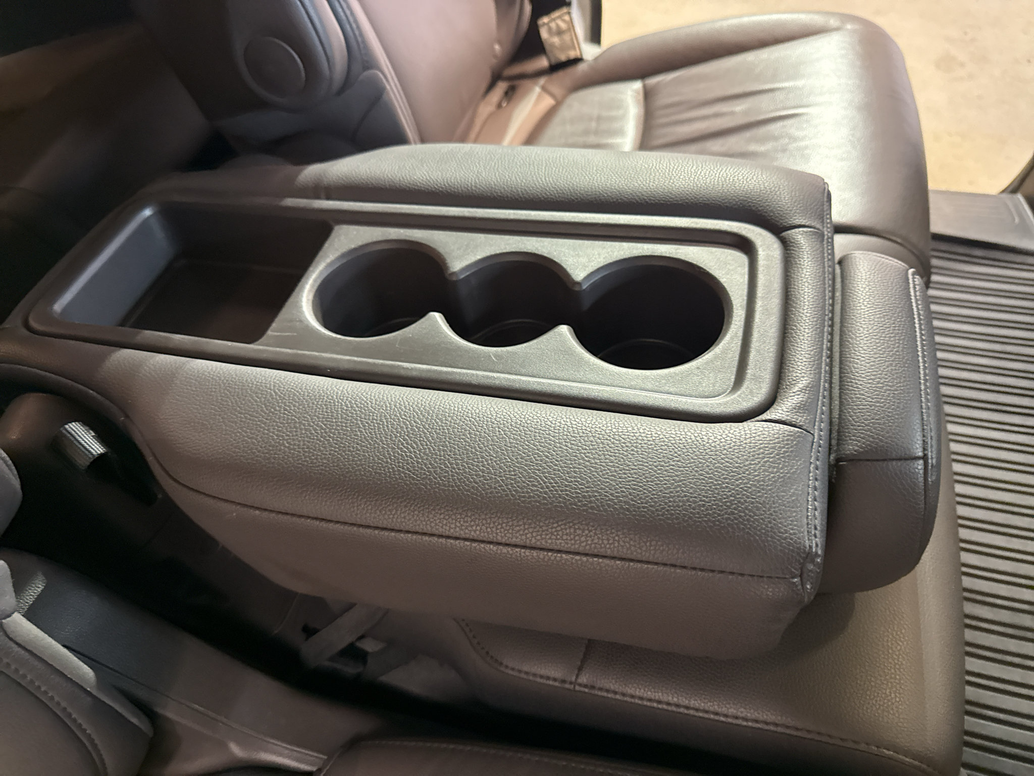 Used 2019 Honda Odyssey EX-L image 26