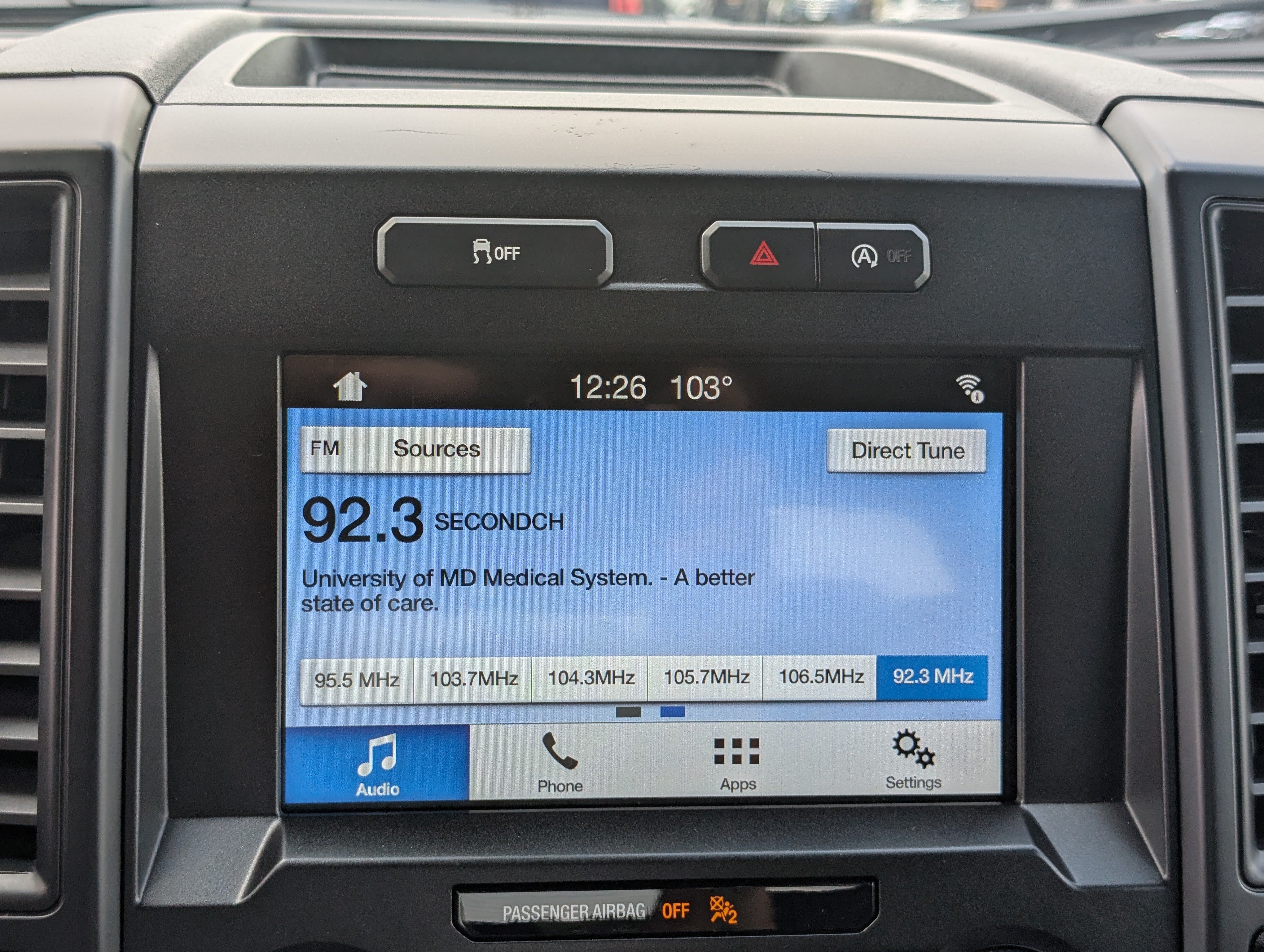 Used 2019 Ford F150 XL w/ Equipment Group 101A Mid AWD/4WD image 23