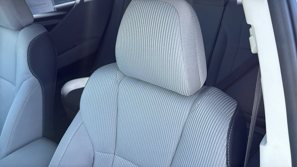 Certified 2023 Subaru Legacy Premium AWD/4WD image 25